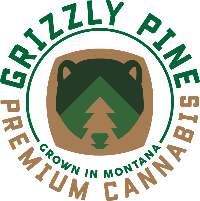 Grizzly Pine photo 3