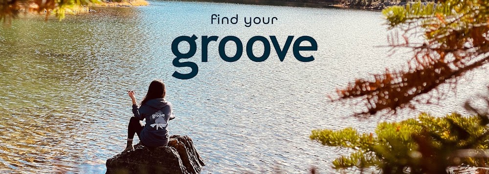 Groove photo 4