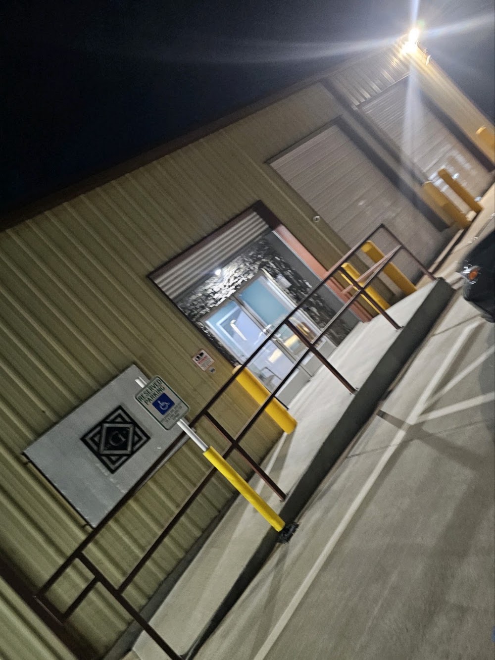 Groth Industries photo 6