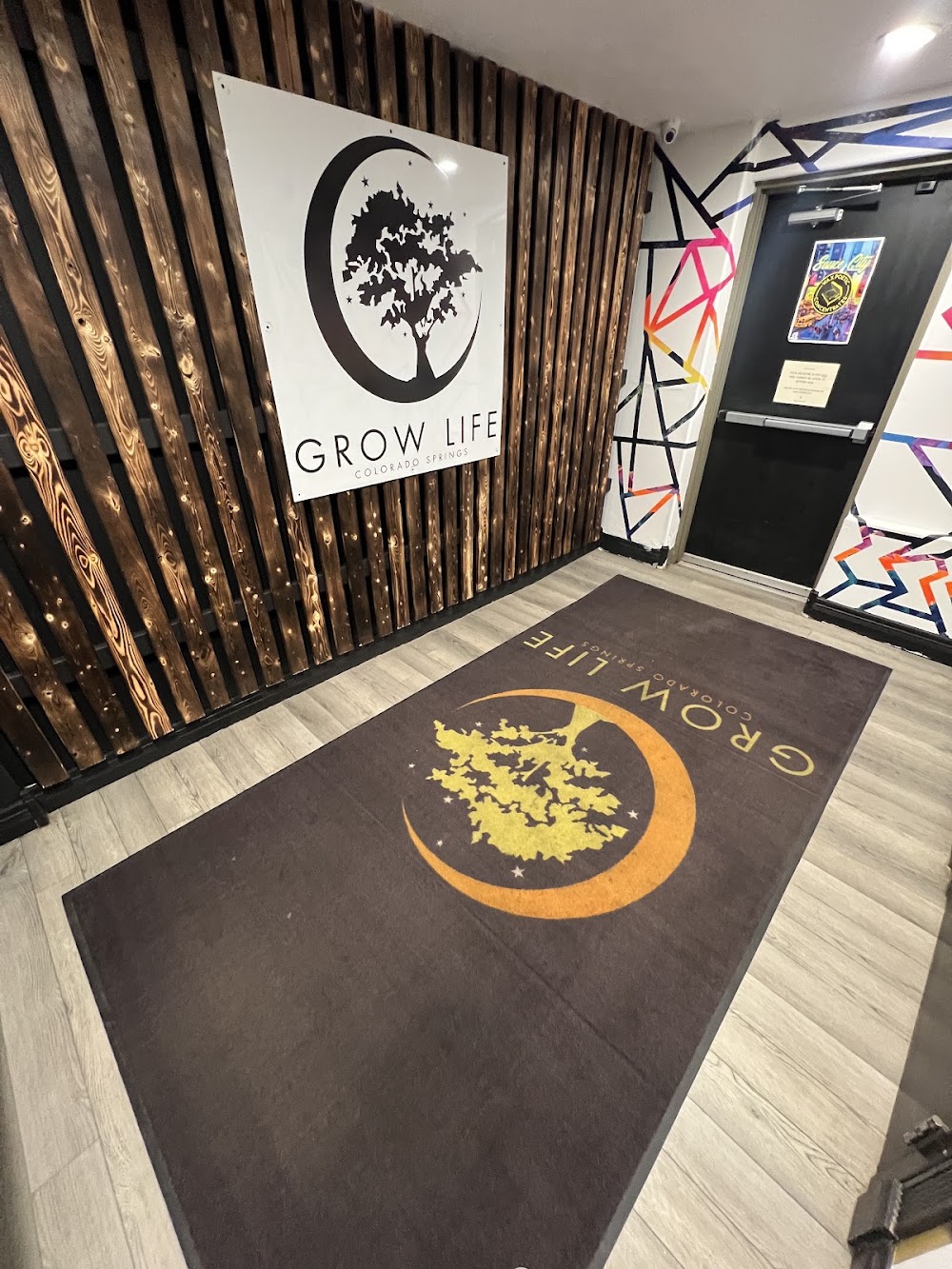 Grow Life photo 5
