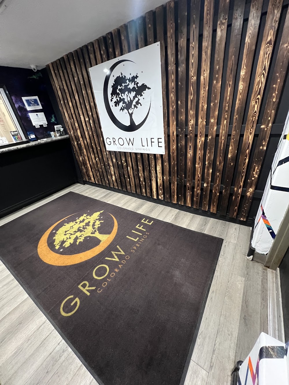 Grow Life photo 8