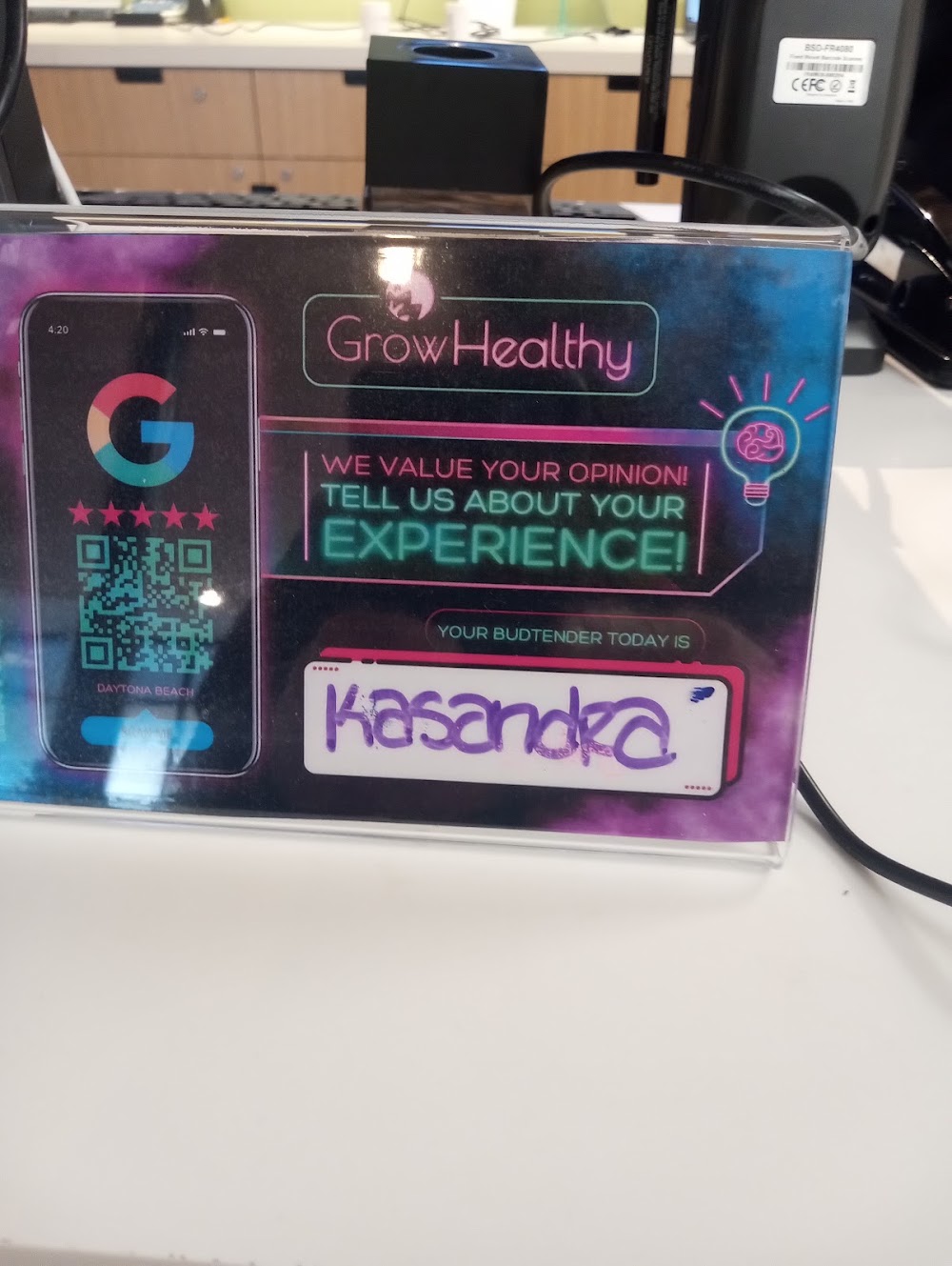 Growhealthy photo 8