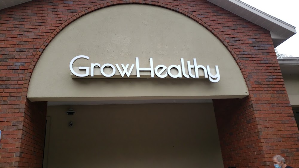 Growhealthy photo 7