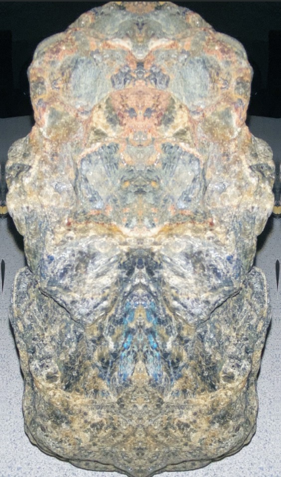 Growhealthy photo 8