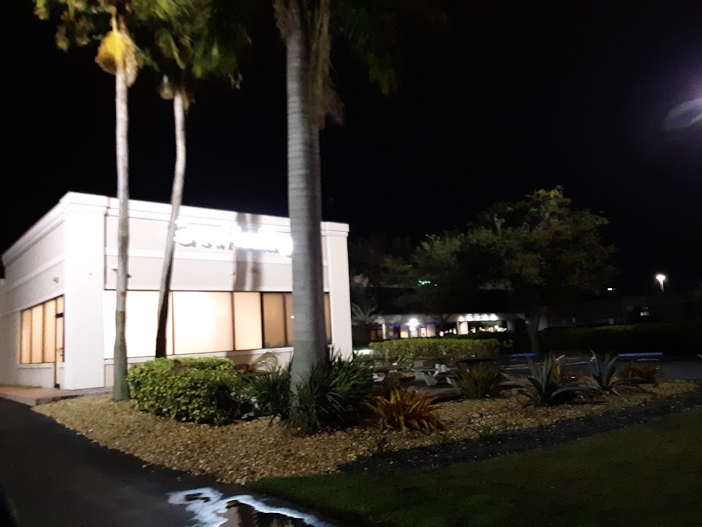 Growhealthy photo 5
