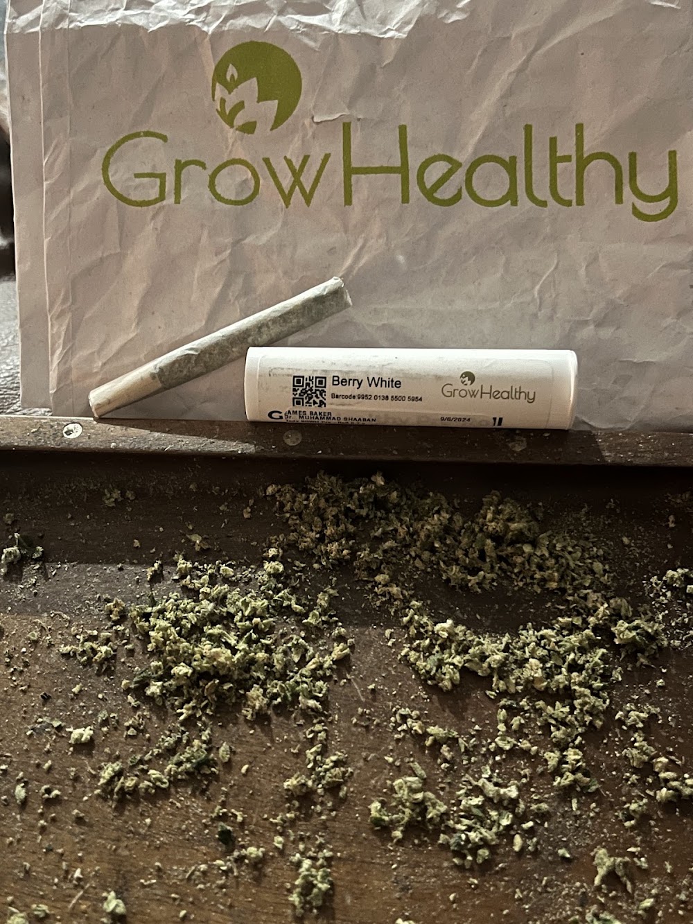 Growhealthy photo 6