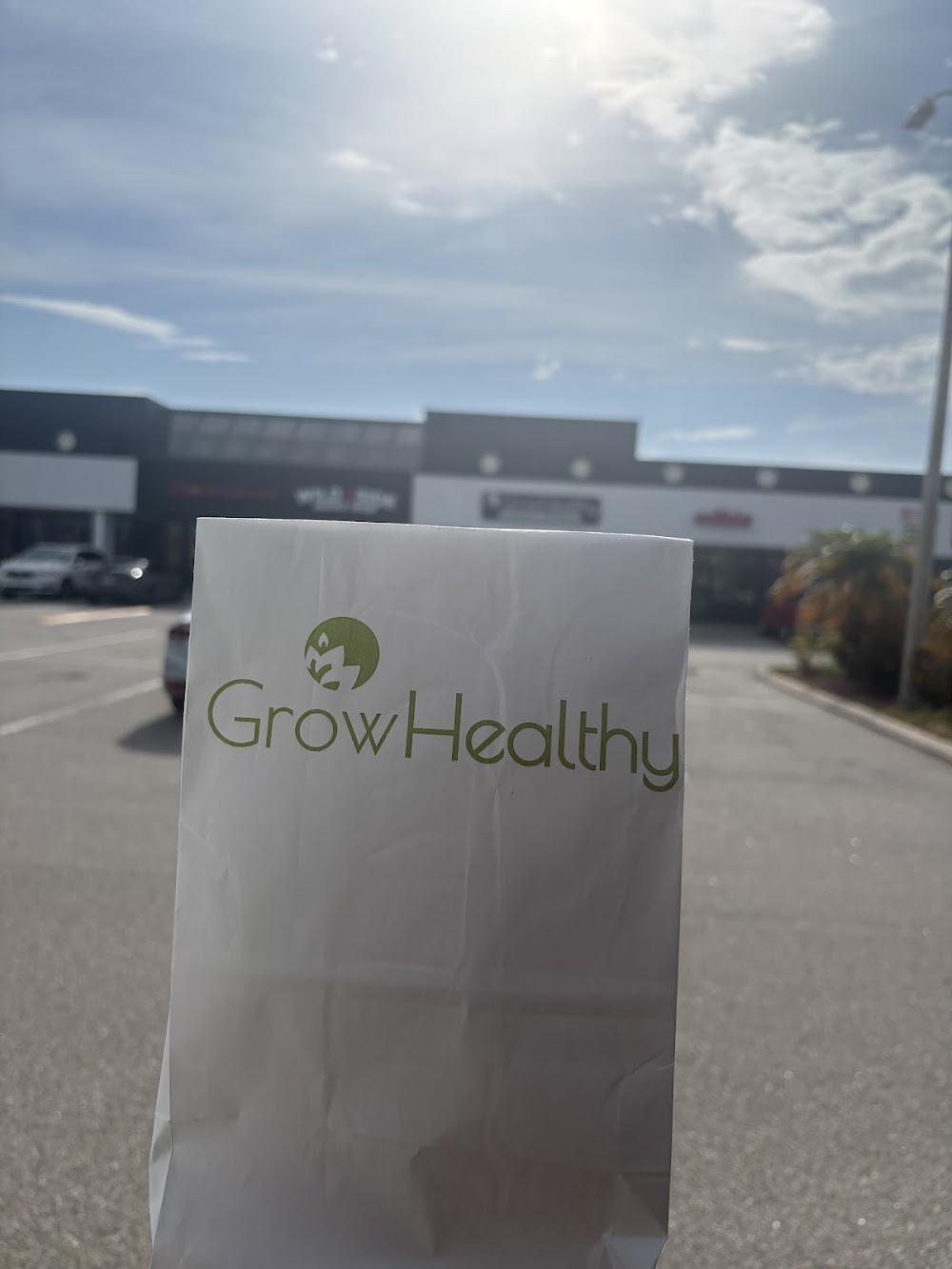 Growhealthy photo 6