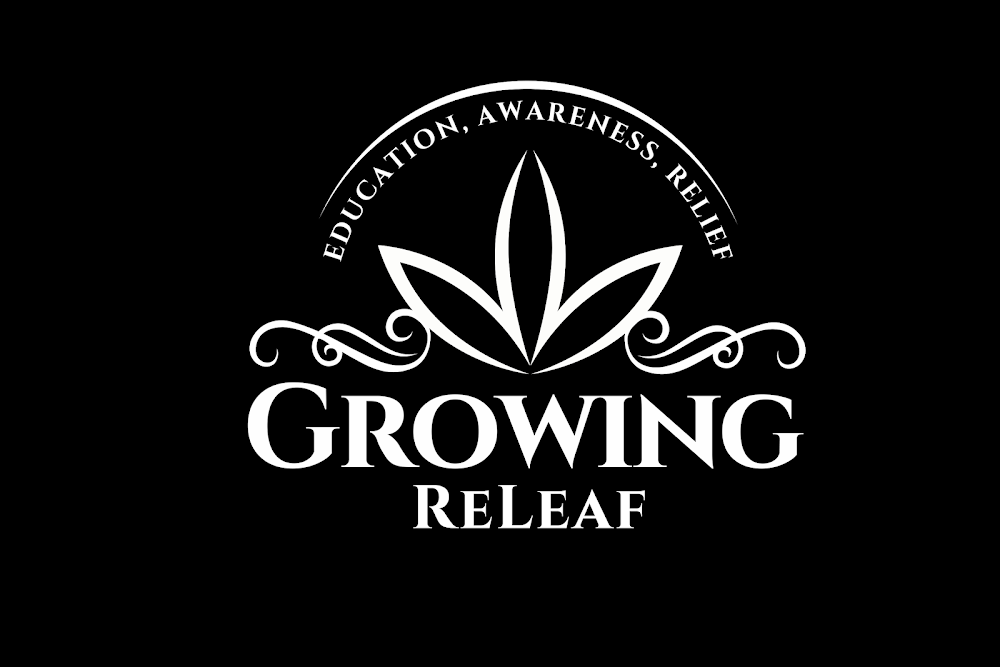 Growing Releaf photo 2