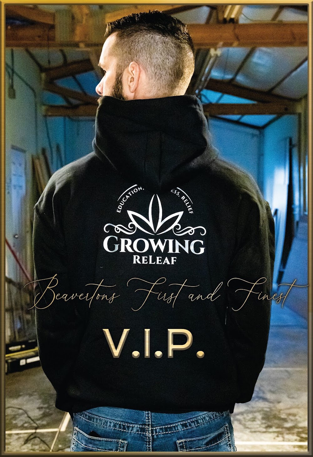 Growing Releaf photo 5