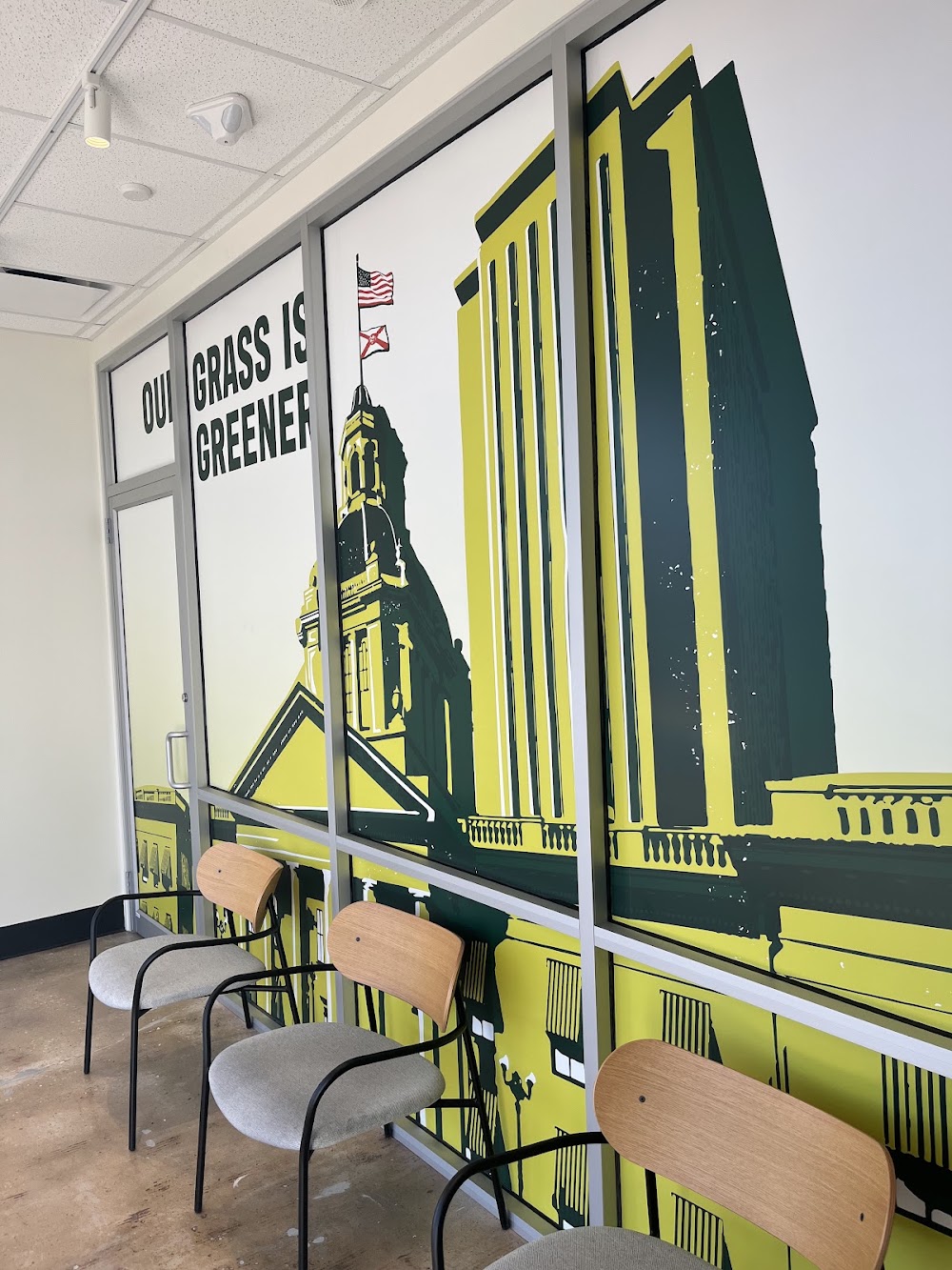 Gti (Rise Dispensaries) photo 6