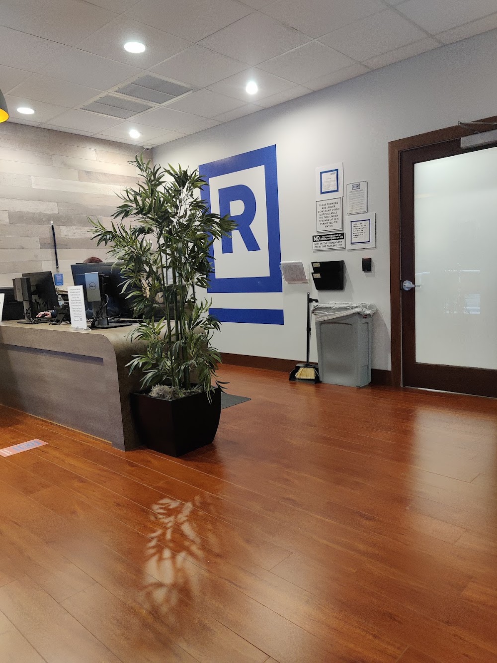 Gti (Rise Dispensaries) photo 3