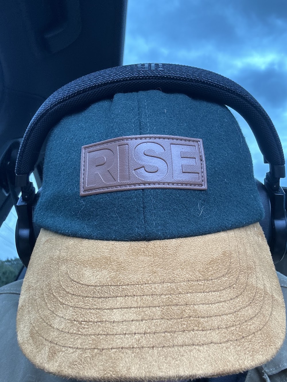 Gti (Rise Dispensaries) photo 7