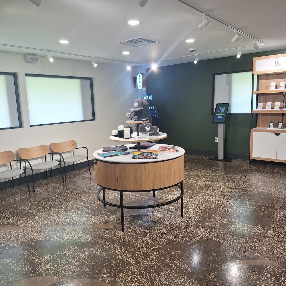 Gti (Rise Dispensaries) photo 3