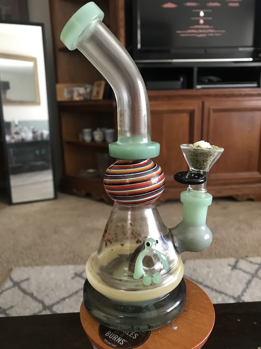Gti (Rise Dispensaries) photo 2