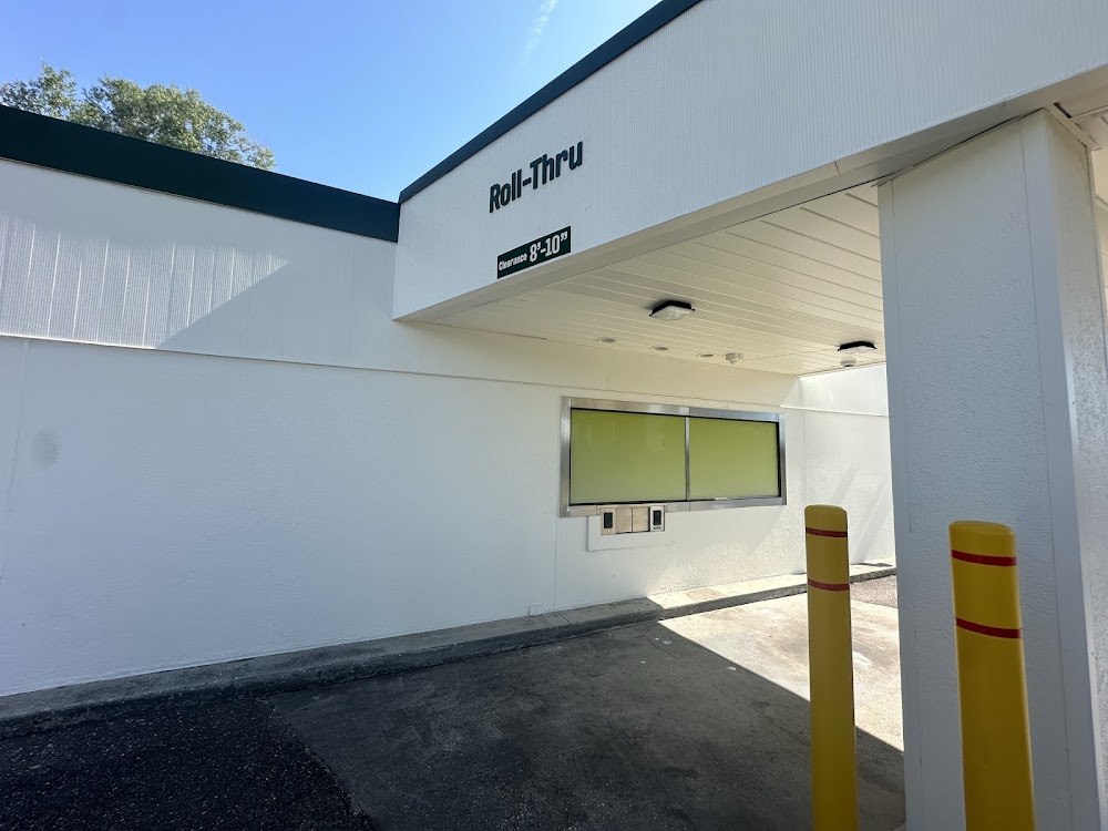 Gti (Rise Dispensaries) photo 7