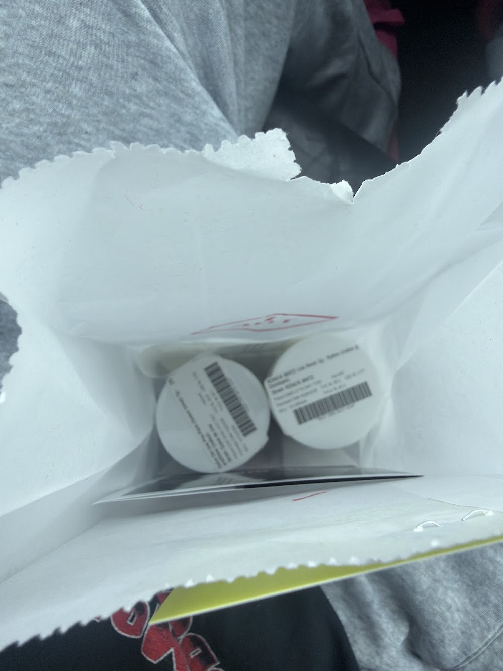 Gti (Rise Dispensaries) photo 4