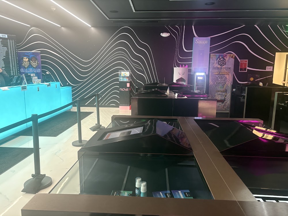 Guaranteed Dispensary photo 8