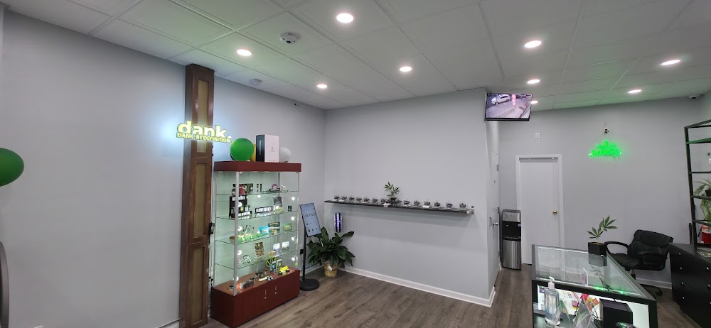 Guardian Wellness photo 5