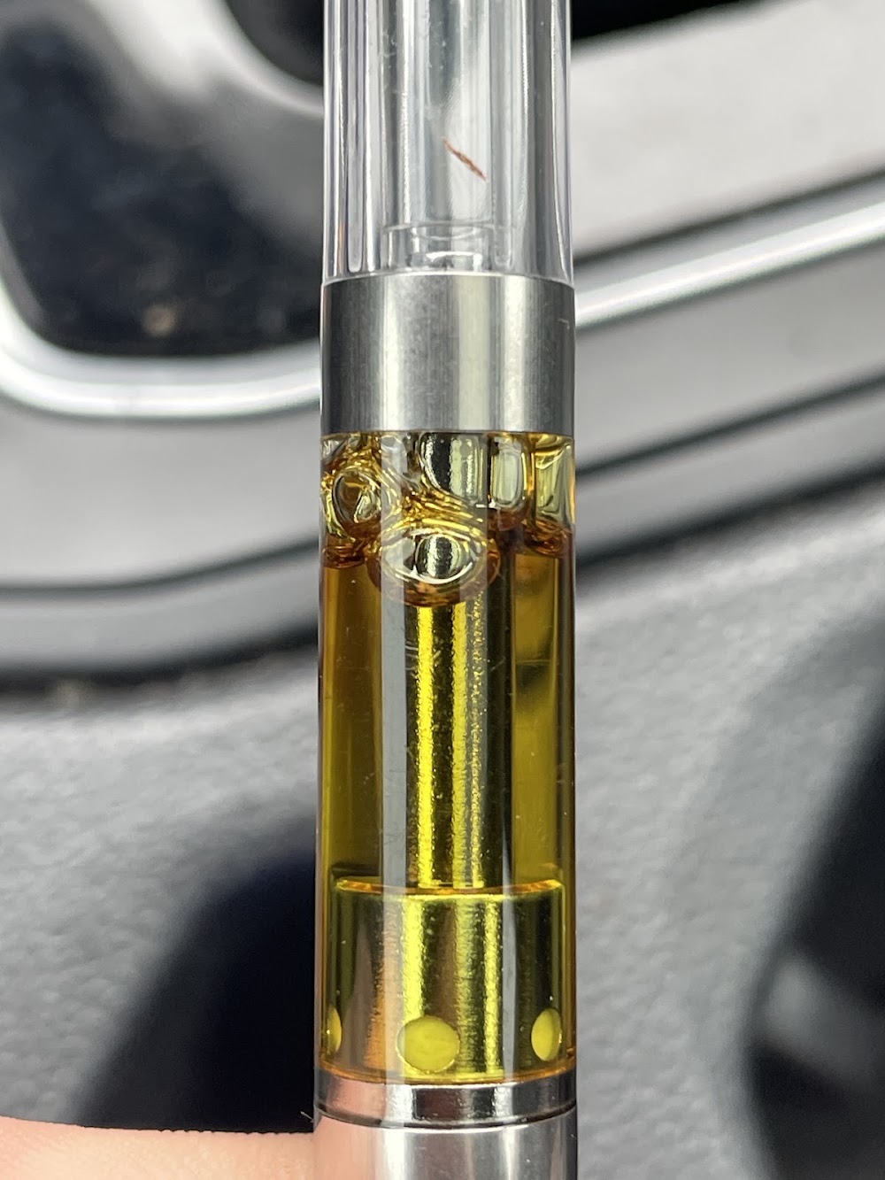 Hangar 420 Snohomish photo 4