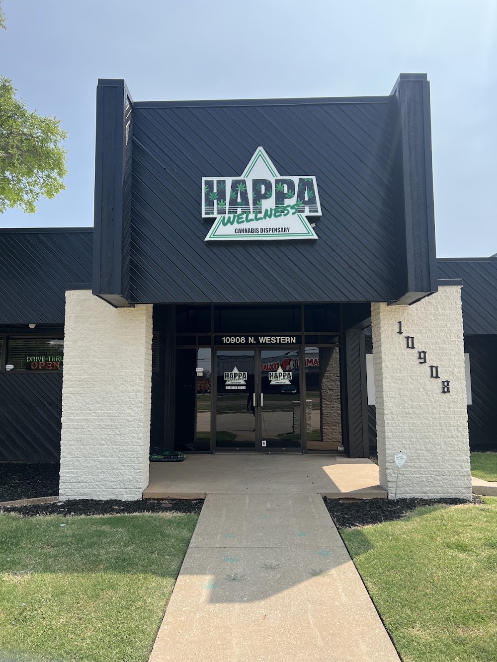 Happa Wellness photo 1