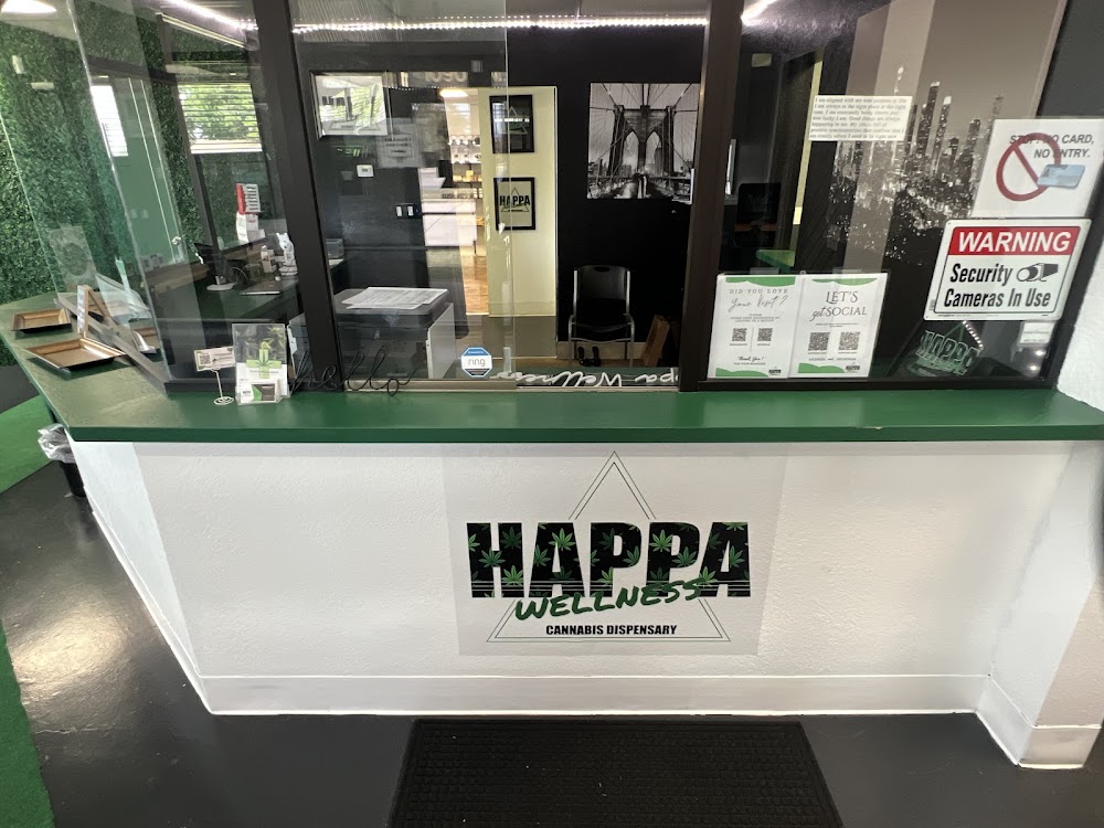 Happa Wellness photo 4
