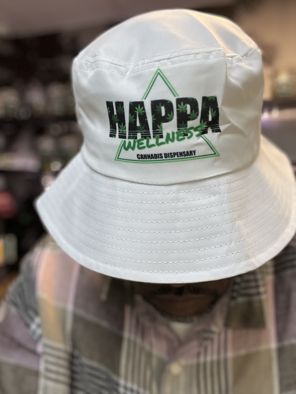 Happa Wellness photo 6