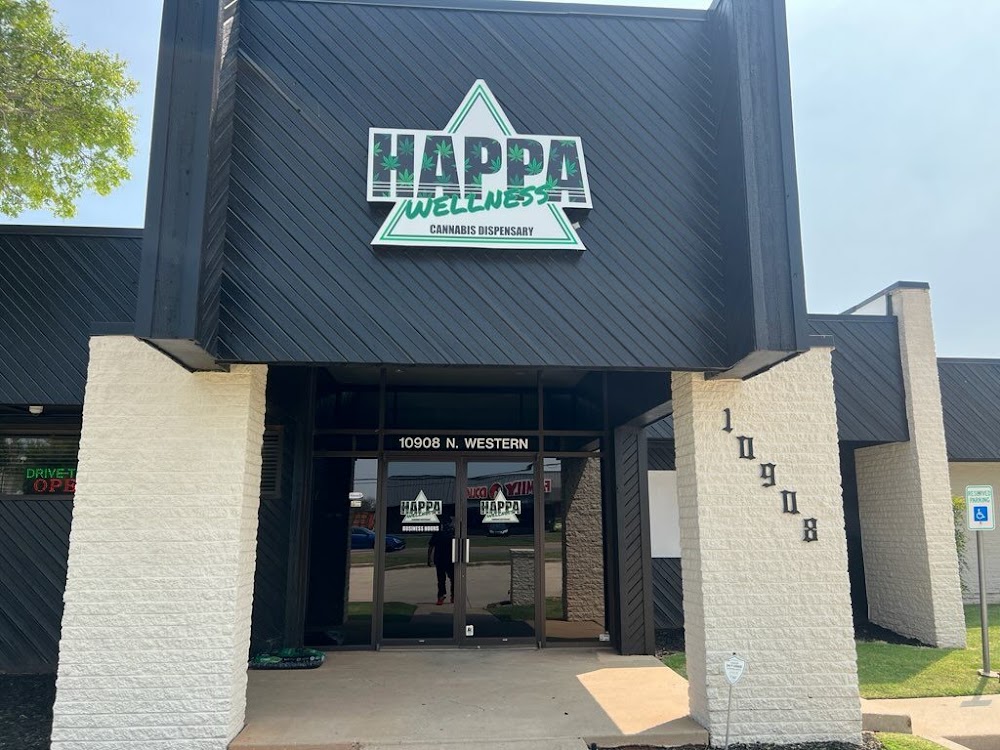 Happa Wellness photo 7