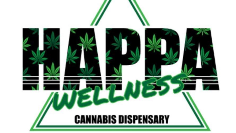 Happa Wellness photo 8