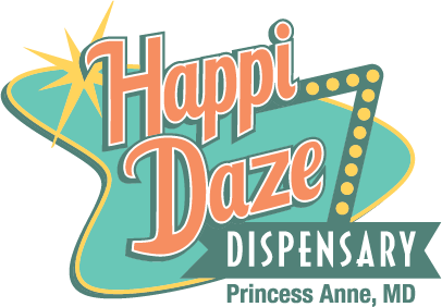 Happi Daze photo 3