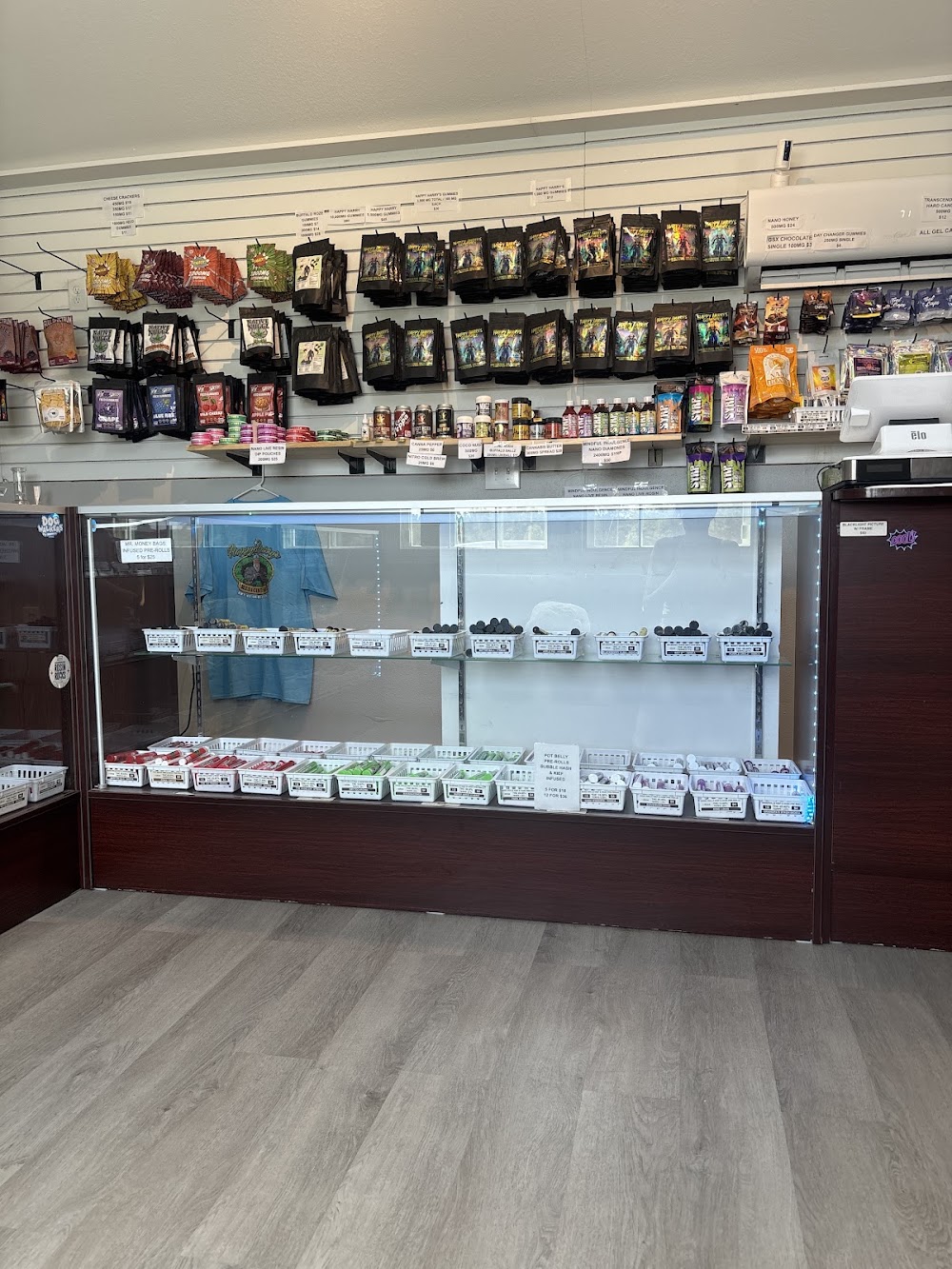 Happy Harry's Medicine Shop photo 5