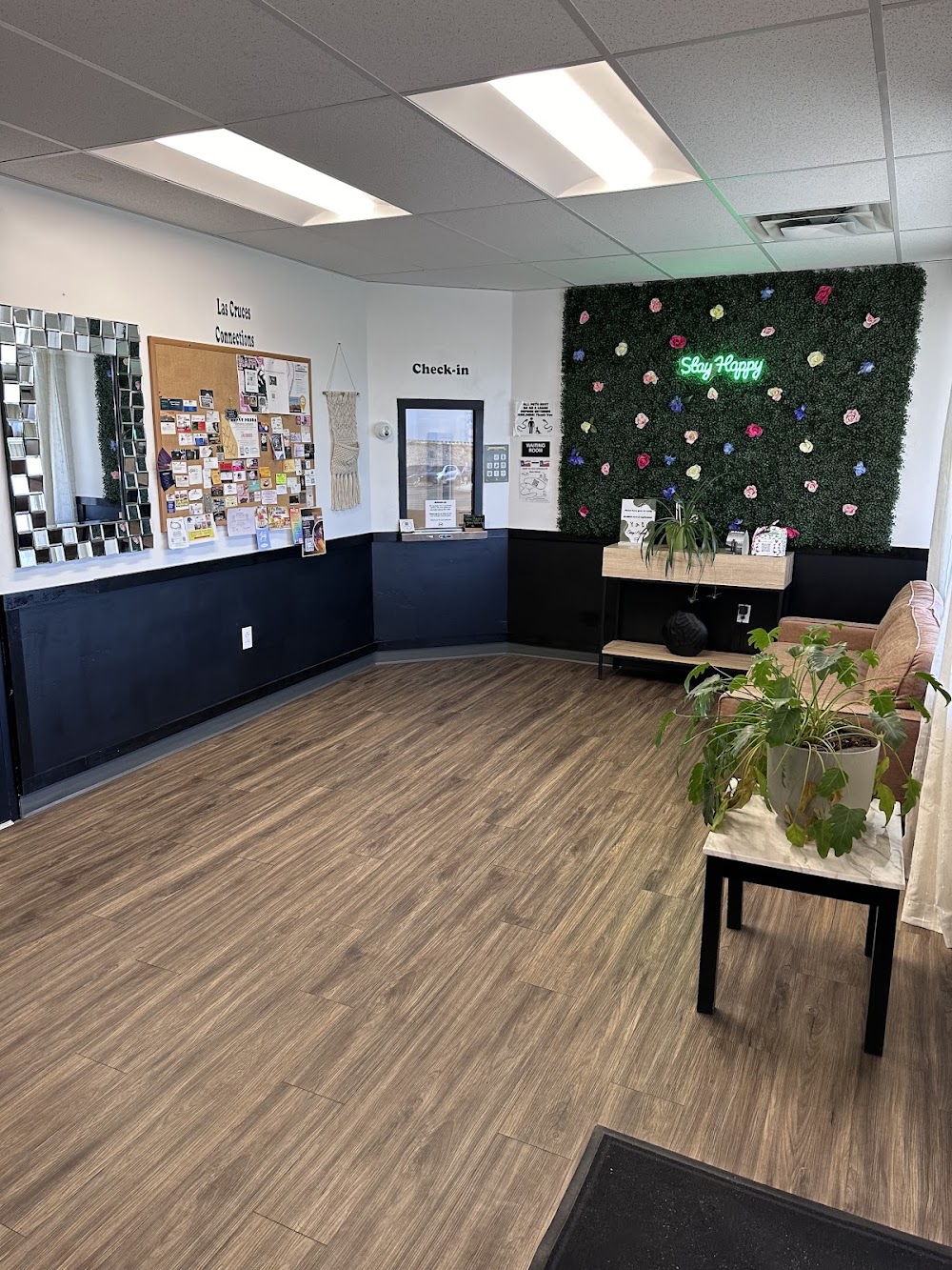 Happy Panda Cannabis Company photo 4