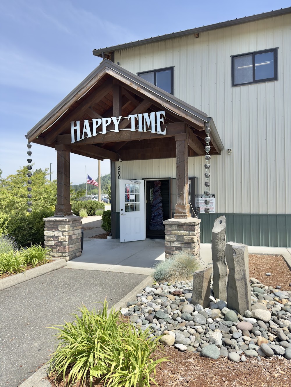 Happy Time 2 photo 6