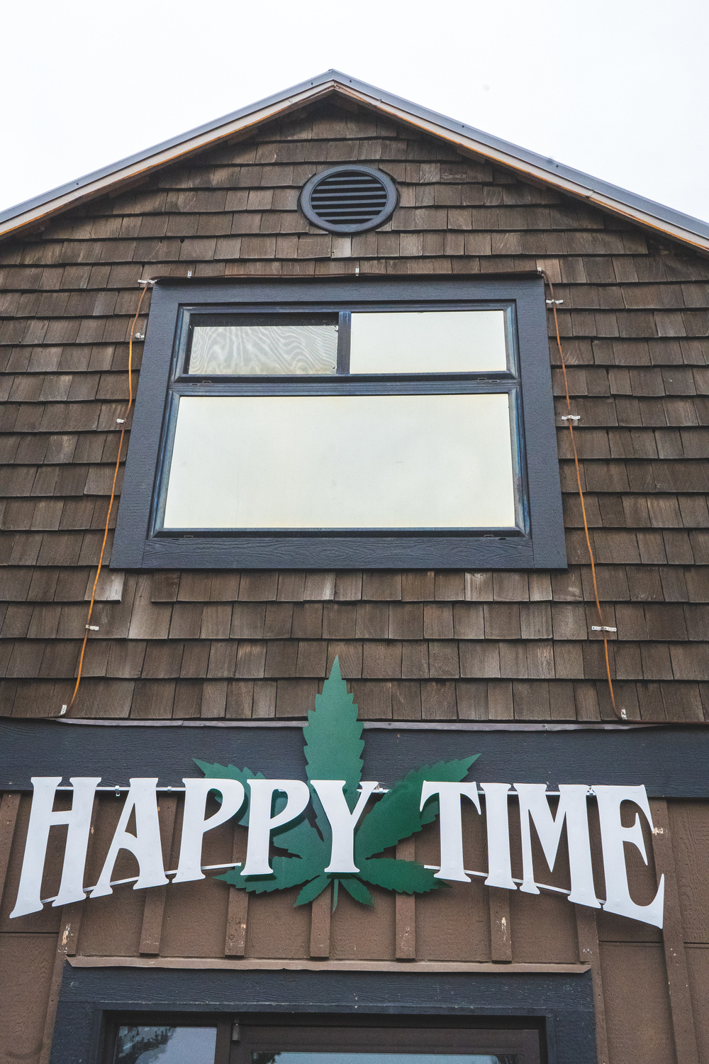 Happy Time 3 photo 1
