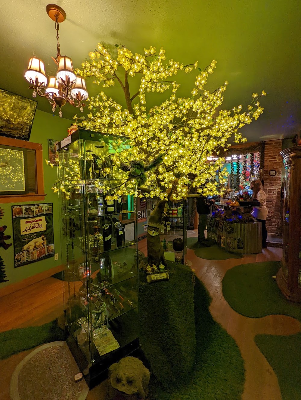 Happy Trees photo 8