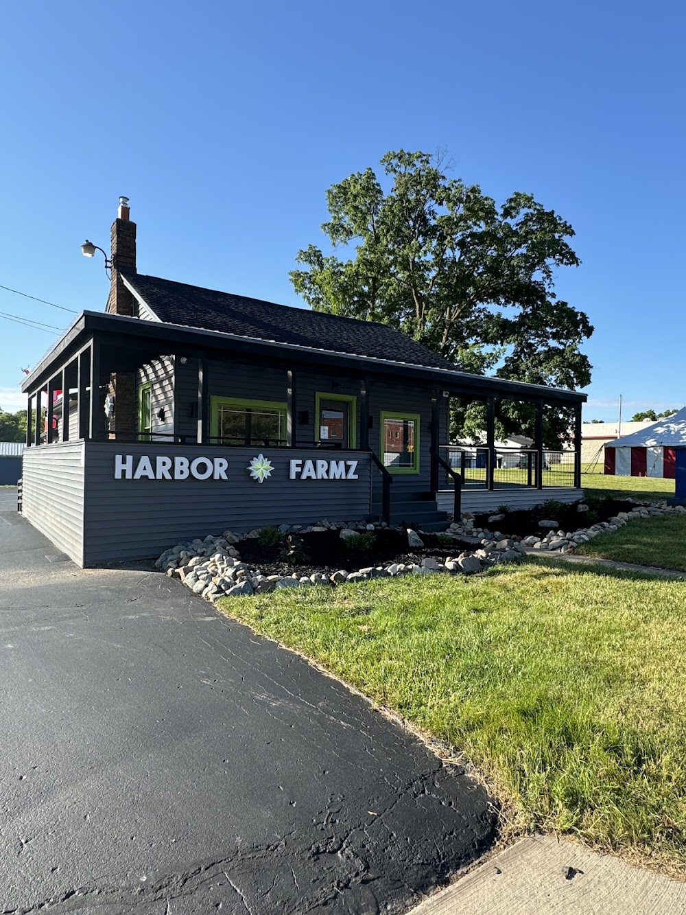 Harbor Farmz photo 2