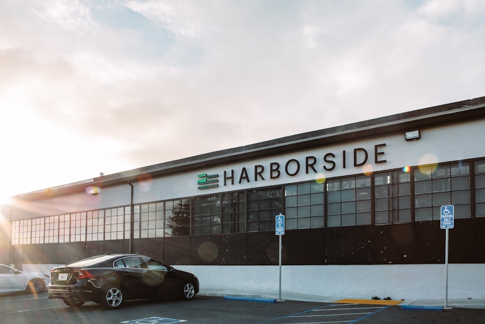 Harborside photo 1