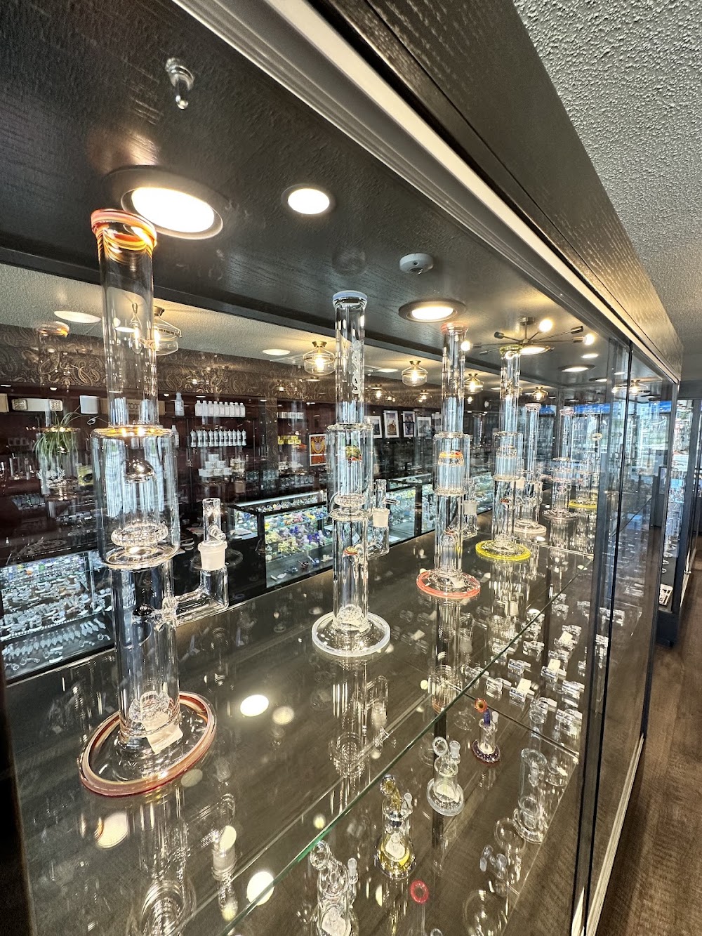Harvest Cannabis Company photo 2