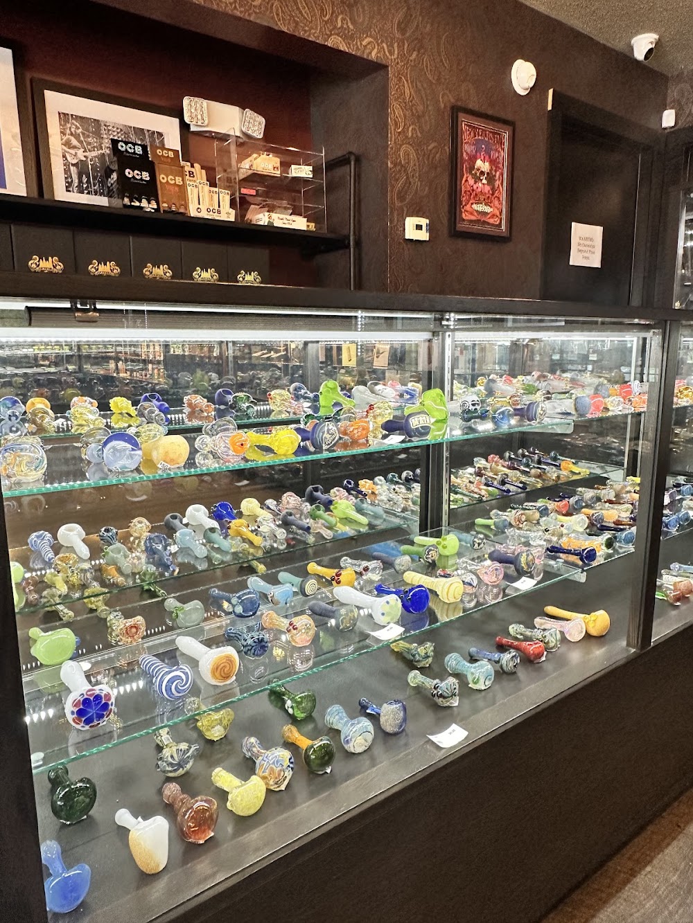Harvest Cannabis Company photo 3