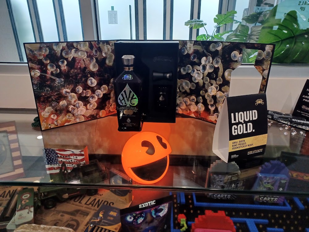 Harvest Corner photo 8