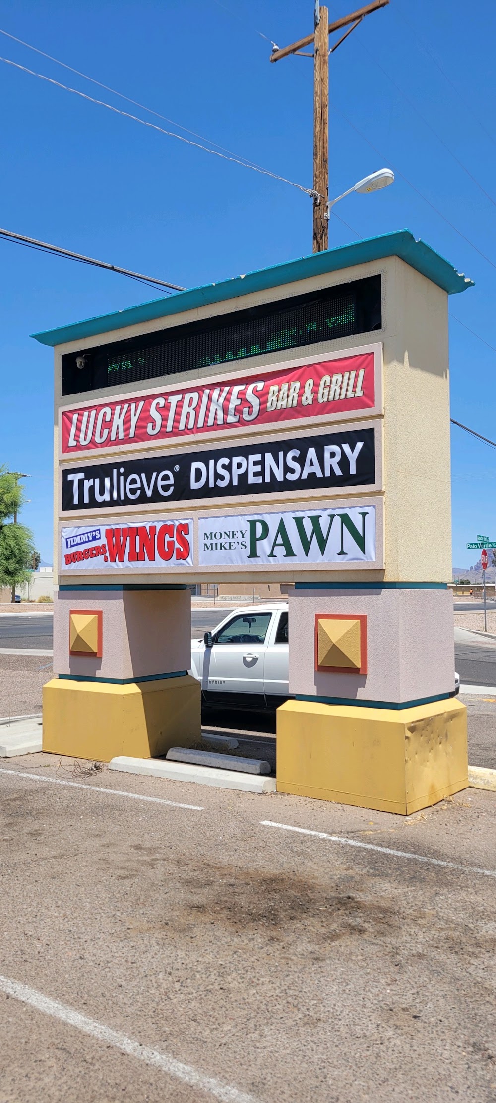 Harvest Of Apache Junction photo 1