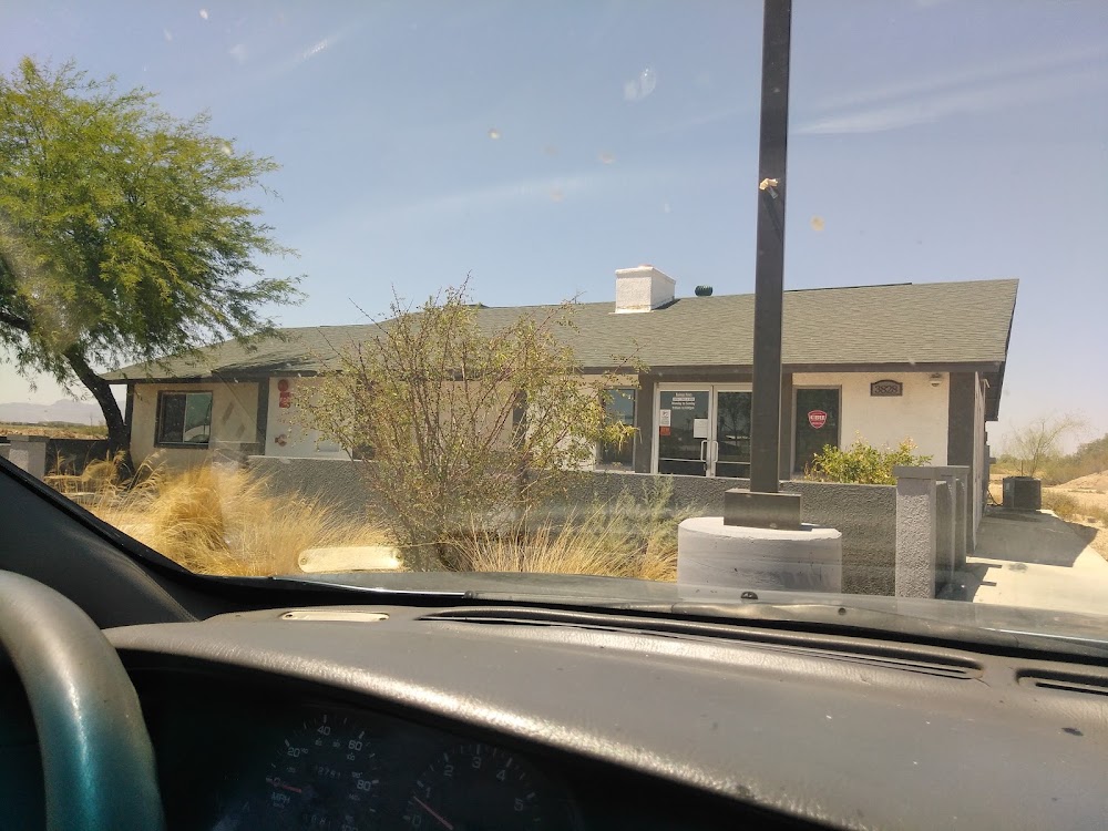 Harvest Of Avondale photo 8