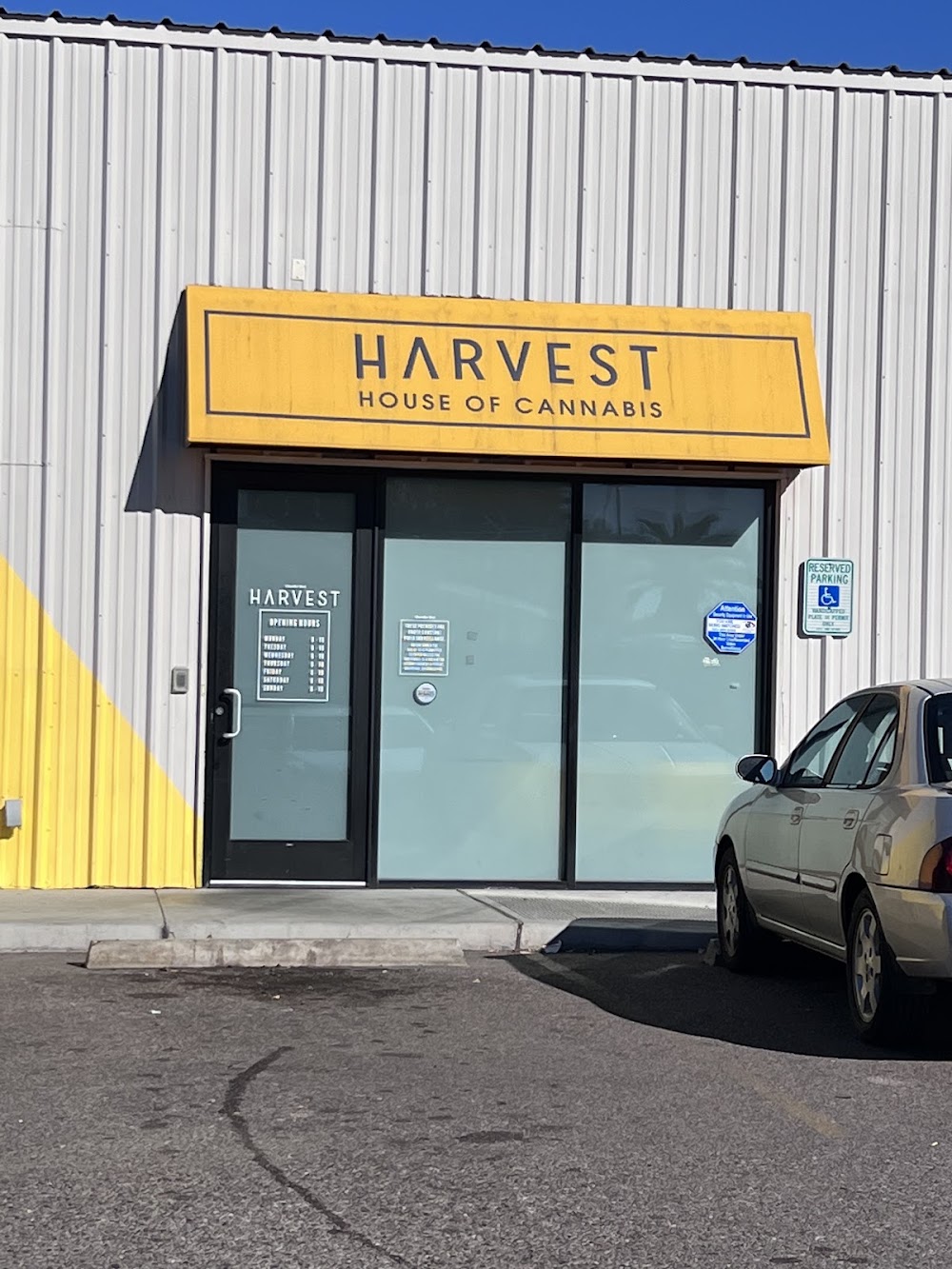 Harvest Of Chandler photo 4