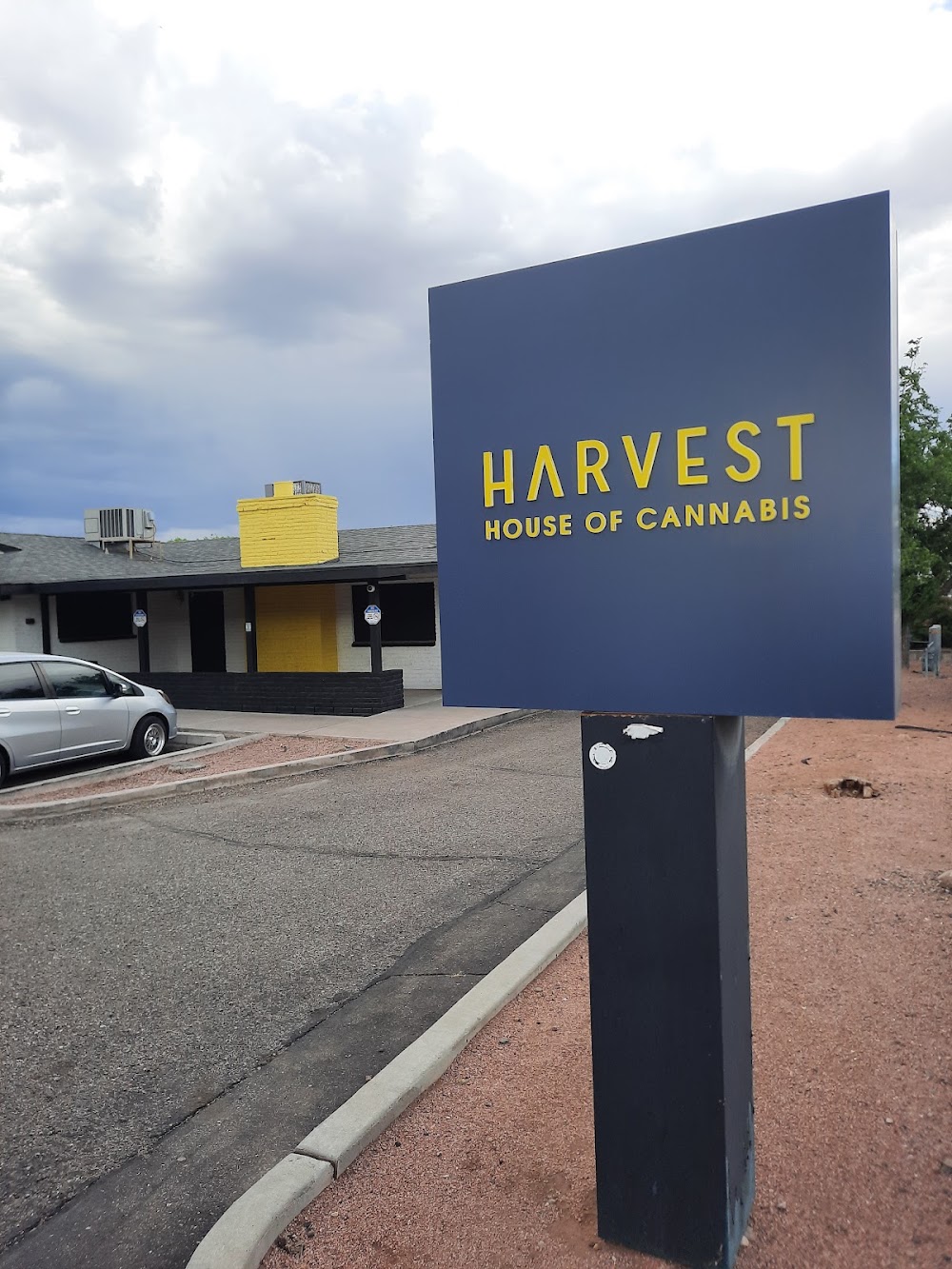 Harvest Of Cottonwood photo 8