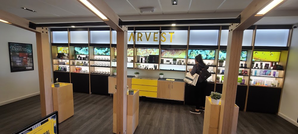 Harvest Of Mesa North photo 2