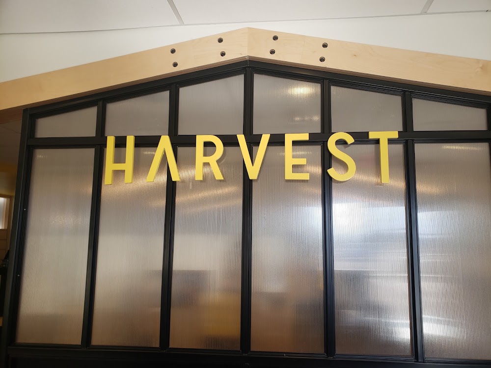 Harvest Of Mesa North photo 3