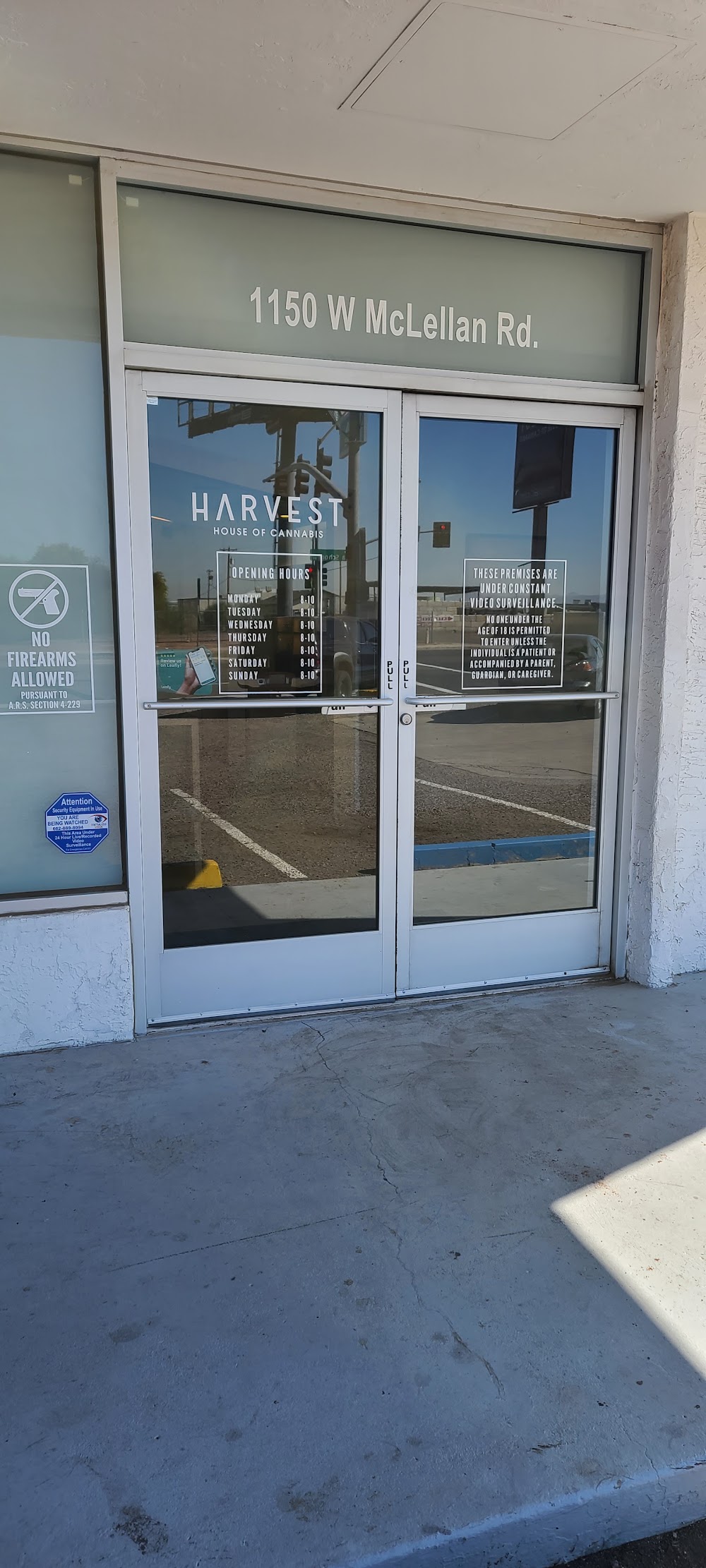 Harvest Of Mesa North photo 6