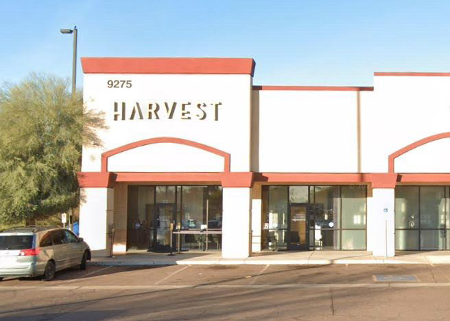 Harvest Of Peoria photo 4
