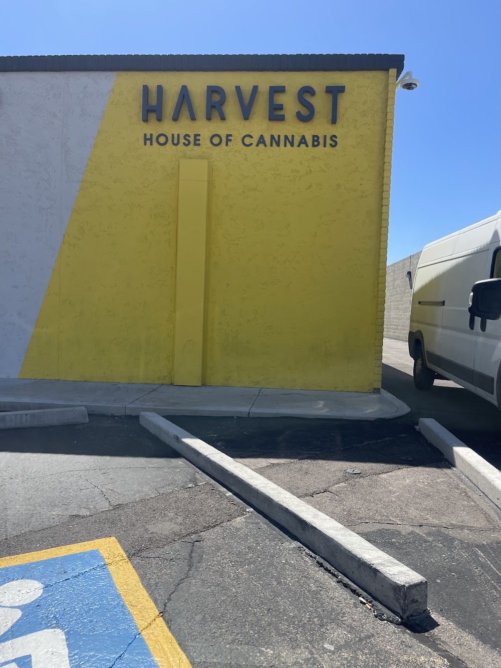 Harvest Of Phoenix photo 2