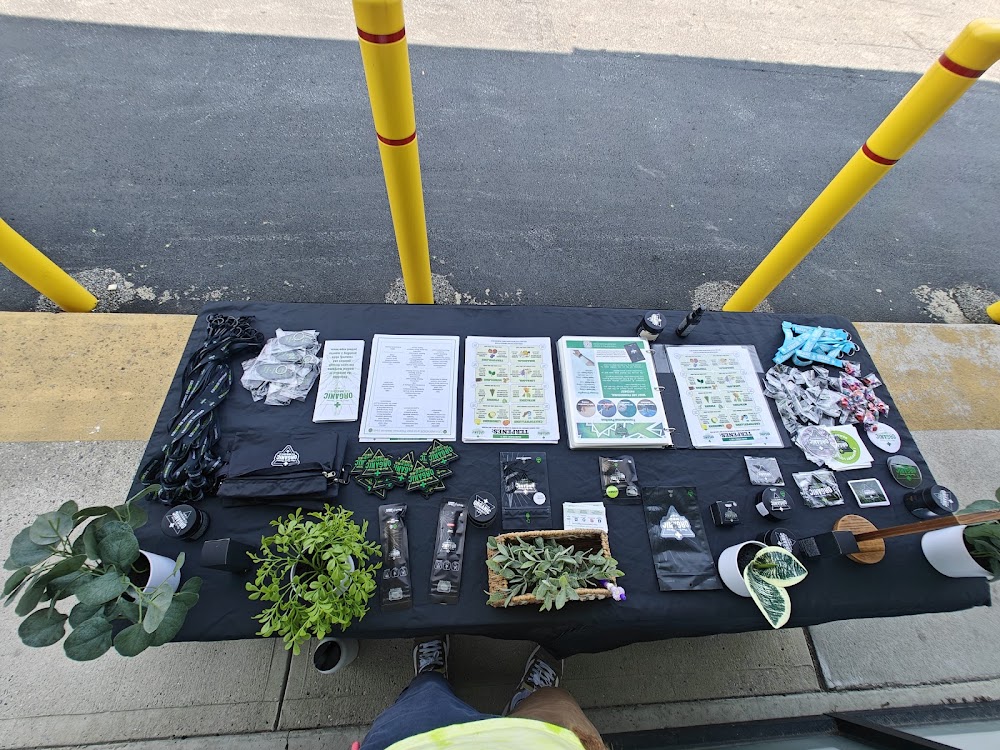 Harvest Of Reading - Lancaster Ave photo 2