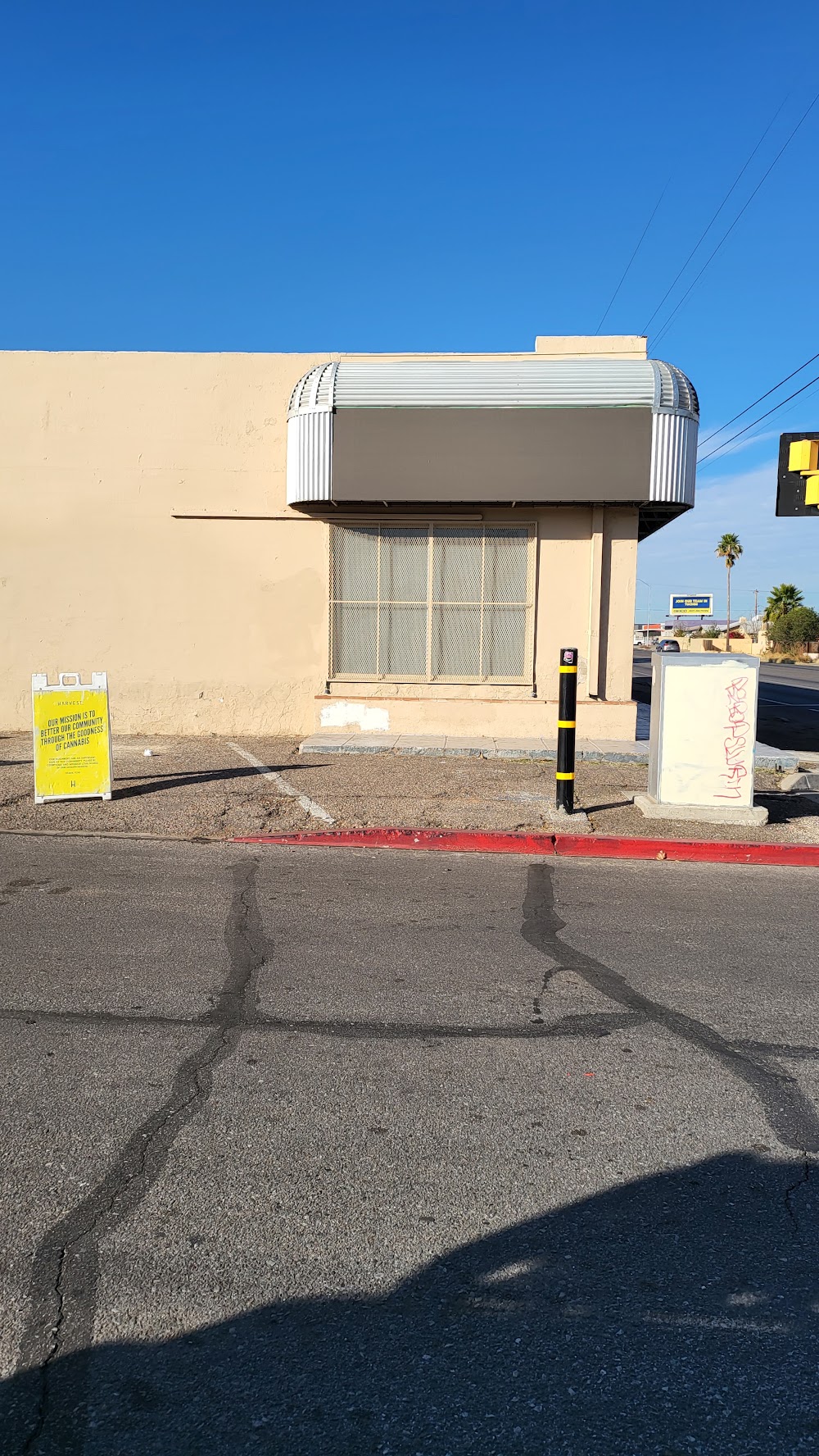 Harvest Of Tucson photo 1